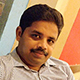 KARTHIKEYAN