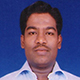 DR. ARAVIND