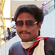 BALAJI