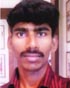 SATHISH KUMAR