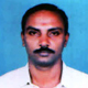 SURESH KUMAR