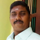 SATHEESH