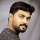 VENKATESH