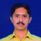 JAYACHANDRAN