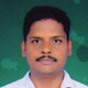 GOPALAKRISHNAN