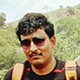 KARTHIKEYAN