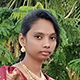 ASHWINI