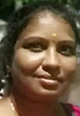 VANITHA