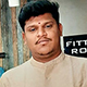 KATHIRAVAN