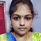 JANANI