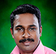 KARTHIKEYAN