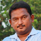 SENTHIL KUMAR