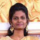 SUREKHA