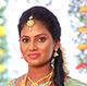 KEERTHANA