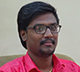 SANTHOSH KUMAR