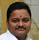 MOHAN KALATHI