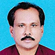 SENTHIL KUMAR