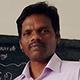 SHIVAKUMAR