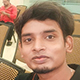 SATHISH KUMAR