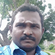 RAJASEKARAN.M