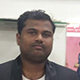 RAMESH KUMAR