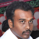 PARTHIBAN