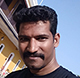 ANAND KUMAR