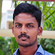 VIGNESH