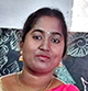 DIVYA