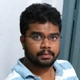 PRAVEEN