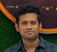 BHARATH KUMAR