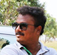 MOHANKUMAR