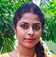 NIVETHA