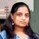 JANANI