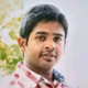 KARTHIKEYAN.R