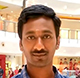 KISHORE