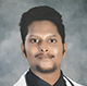 GOKUL SABARI