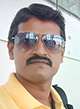 SATHISH KUMAR