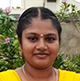 SARANYA