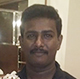 VINODH KUMAR