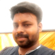 VINOTH KUMAR