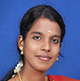 GOWRI