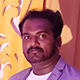 SATHISH KUMAR