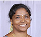 S.DHIVYALAKSHMI