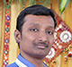 GOPI KRISHNAN