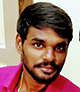 RAMKUMAR