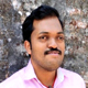 SATHISH KUMAR