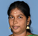 GOMATHI