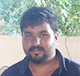 GOPINATH