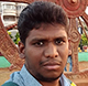 SANTHOSH KRISHNAN